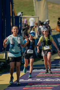 BIB: 
                            <button type="button" onclick="openModal(27355771)" class="btn btn-primary btn-sm float-right btn-popup" data-toggle="modal" data-target=".modal-high-quality">
                        <i class="fas fa-shopping-cart"></i> Add to Cart
                    </button>
                                            <button type="button" onclick="isThisMe(27355771, true)" class="btn btn-success btn-sm float-right btn-popup btn-isme hidden" data-toggle="tooltip" data-placement="bottom" title="นี่คือรูปของคุณใช่ไหม คลิกที่นี่เพื่อเอาเข้าอัลบั้ม">
                        <i class="fas fa-plus"></i> Add to album
                    </button>
                    <button type="button" onclick="isThisMe(27355771, false)" class="btn btn-warning btn-sm float-right btn-popup btn-isnotme hidden">
                        <i class="fas fa-ban"></i> Remove from album
                    </button>